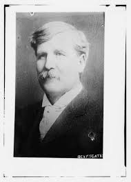 580 John d rockefeller Images: LOC's Public Domain Archive Public Domain  Search