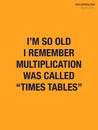 Pin By Susan Covington On Back In The Day My Childhood Memories Funny Quotes Just For Laughs My Childhood Memories