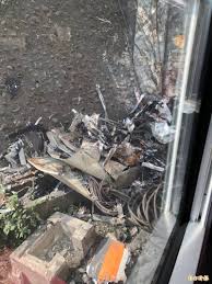 Created by chih tien fan • updated on: Jz7ljexznpqf2m