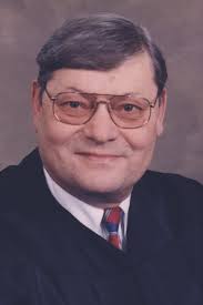 Richard Timmers Obituary