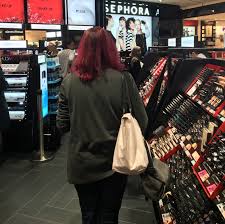 Sephora is a french multinational retailer of personal care and beauty products. 5 Things You Need To Know About Sephora In Germany Twindly Beauty Blog