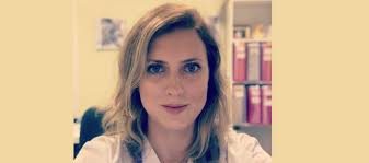 Institutul oncologic fundeni is a spital located in bucureşti. Dr Raluca MihÄƒilÄƒ Cred CÄƒ Medicina De Familie Ar Trebui SÄƒ AibÄƒ Un Rol Mai Important In Monitorizarea È™i Tratarea Pacientului Oncologic