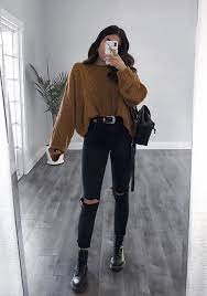 Fall Outfit Winter Fashion Outfits Pinterest Outfits Fall Outfits