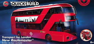 Image result for Routemaster Bus