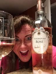 Harney's Wine and Liquors