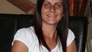 Fundraiser by Joanna Geater : Kev, Evie and family during a tough time  please!