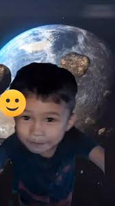 Good morning ebriwan Road to 13k Sevenhandreddd pa Lez gr@b her3👇👇