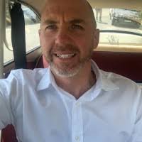 Glenn Staples Email & Phone Number