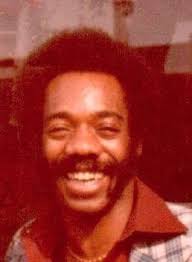 DAVID PEOPLES Obituary (2014)