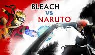 لعبة كرة القدم من فيفا. Bleach Vs Naruto 3 3 Play Free Online Games Snokido