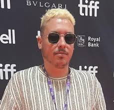 LUSCA Film Fest Unveils its Anticipated 18th Edition Official Selection  with Over 175 Films — Lusca