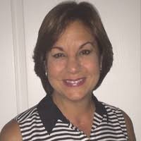 80+ "Glorimar" profiles