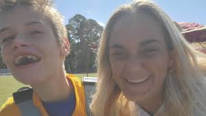 Fundraiser by Sarah Prado : Help Mesha Save Her Home from Foreclosure