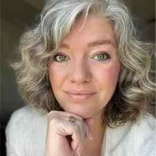 Today is my 1 year anniversary with Mazda Toyota Manufacturing. Couldn't…