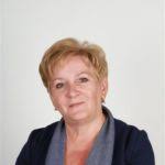 Kadra Przedszkola Kota Edwarda