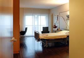 Einbett Oder Zweibettzimmer Oder Reicht Die Regelversorgung Eine Gretchenfrage In Der Privaten Krankenvoll Oder Zusatzversicherung Private Krankenversicherung Berufsunfahigkeit Altersvorsorge Pkv Bu Blog