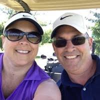 W Mark Arney Email & Phone Number