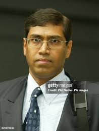 2,028 Jadhav Stock Photos, High-Res Pictures, and Images