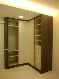 Junlongspiv Uploaded This Image To Fernvale Garden See The Album On Photobucket Closet Bedroom Bedroom Cupboard Designs Wardrobe Design Bedroom