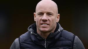 Premiership Rugby Cup: Jersey Reds ready for 'huge game' at Bath, says Rob  Webber