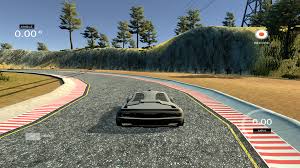 Anime fighting simulator codes 2021 march 24, 2021. How To Install Udacity S Self Driving Car Simulator On Ubuntu 20 04 By Kaigo Medium