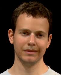 Bringing Portraits to Life