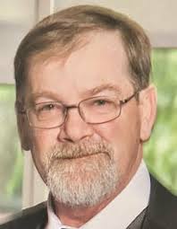 Richard Heckman Obituary