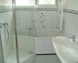 Fliesen vöhringer in münsingen ist partner von architekten, bauträgern, bauherren und fliesenlegerprofis. Referenzen Fugentechnik Ott