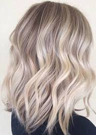 Add your reviews in the comments section! 50 Unforgettable Ash Blonde Hairstyles To Inspire You