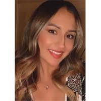 Sandra Murillo's Instagram, Twitter & Facebook