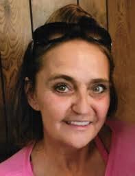 Cheryl Thompson Obituary November 2, 2022