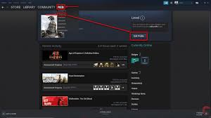 Plus, why it's a good idea to do this computer games take up a massive amount of storage space. How To Change Your Steam Region And Country