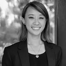 South Melbourne Dental Group » Meet the team