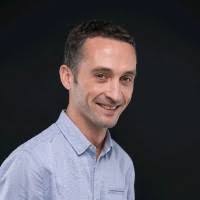 100+ "Kala" profiles