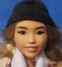 Kim Doll's Instagram, Twitter & Facebook