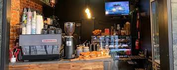 Koreanbj.webcam is tracked by us since october, 2017. The Meat Cheese Club S Halloumi Stacker Bagel City Of Adelaide