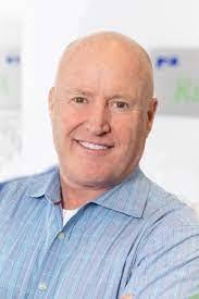 Jonathan Temple's Instagram, Twitter & Facebook