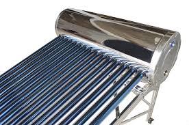 Solar water heater / pemanas air tenaga surya sederhana ini menghasilkan air hangat antara 150. Cara Membuat Pemanas Air Tenaga Surya Dengan Alat Sederhana Arafuru