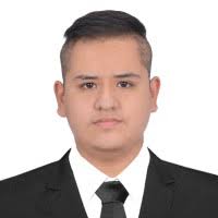 50+ perfiles de «Victor Leiva»