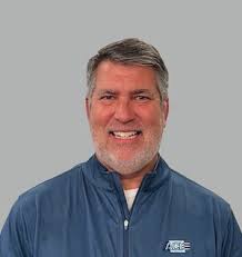 Mike Sterner Joins ACI Mechanical & HVAC Sales as a Sales Engineer