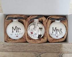 Engagement Gift Personalized Engagement Ornament Engaged Etsy Homemade Wedding Gifts Ultimate Wedding Gifts Wedding Christmas Ornaments
