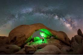 Maybe you would like to learn more about one of these? Joshua Tree National Park Exploring Camping And Tips You Should Know The Night Sky And More