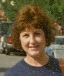 2001 September 11, Romanian Victims 9/11