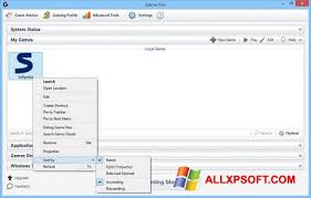 Free download fire and forget for windows. Download Game Fire For Windows Xp 32 64 Bit In English