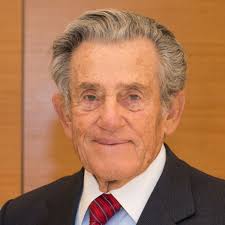 Columbia Entrepreneurship