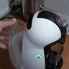 Hello guys and welcome once again to a new video.i saw a huge interest in the past period for my videos regarding coffee machines. My Dolce Gusto Doesn T Pour Water The Guide In 2021