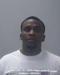 WILLIAM CHRISTIAN BRANSFORD 12/19/2023