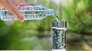 Kenaikan berat badan bayi sering menjadi isu yang popular di kalangan ibu bapa kerana kita selalu hal ini kerana, bayi yang diberi minum air kosong mengalami penurunan berat badan lebih banyak. Banyak Minum Apakah Ada Kalori Air Putih Yang Membuat Gemuk