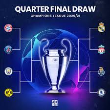 Here's everything you need to know. Lto1xcctpcaivm