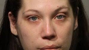 5 in West Volusia charged in drug bust